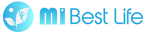 http://mibestlife.com.au/
